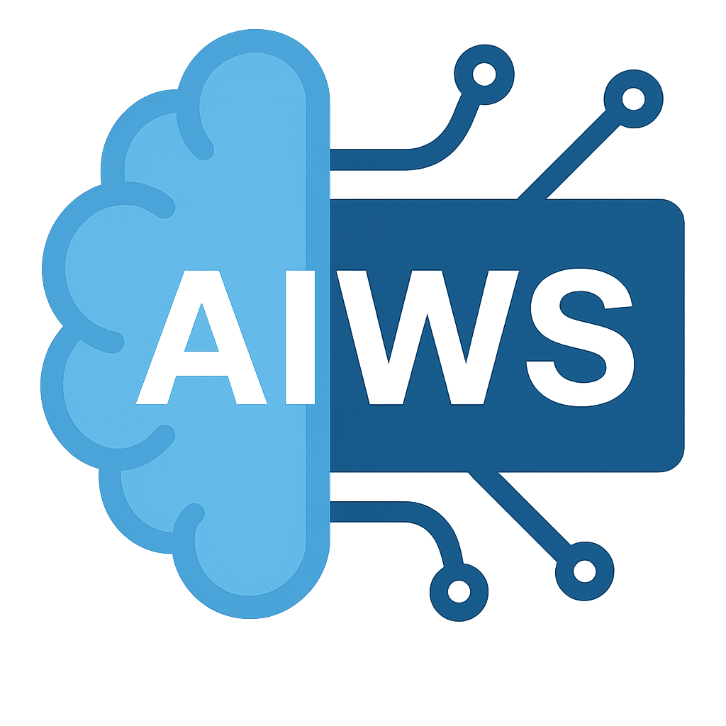AI Workforce Solutions